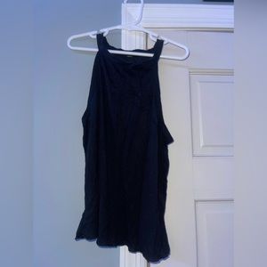 Good as new. No wear or tear.